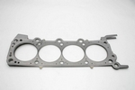 .030" MLS Cylinder Head Gasket, 95.25mm Gasket Bore.LHS.